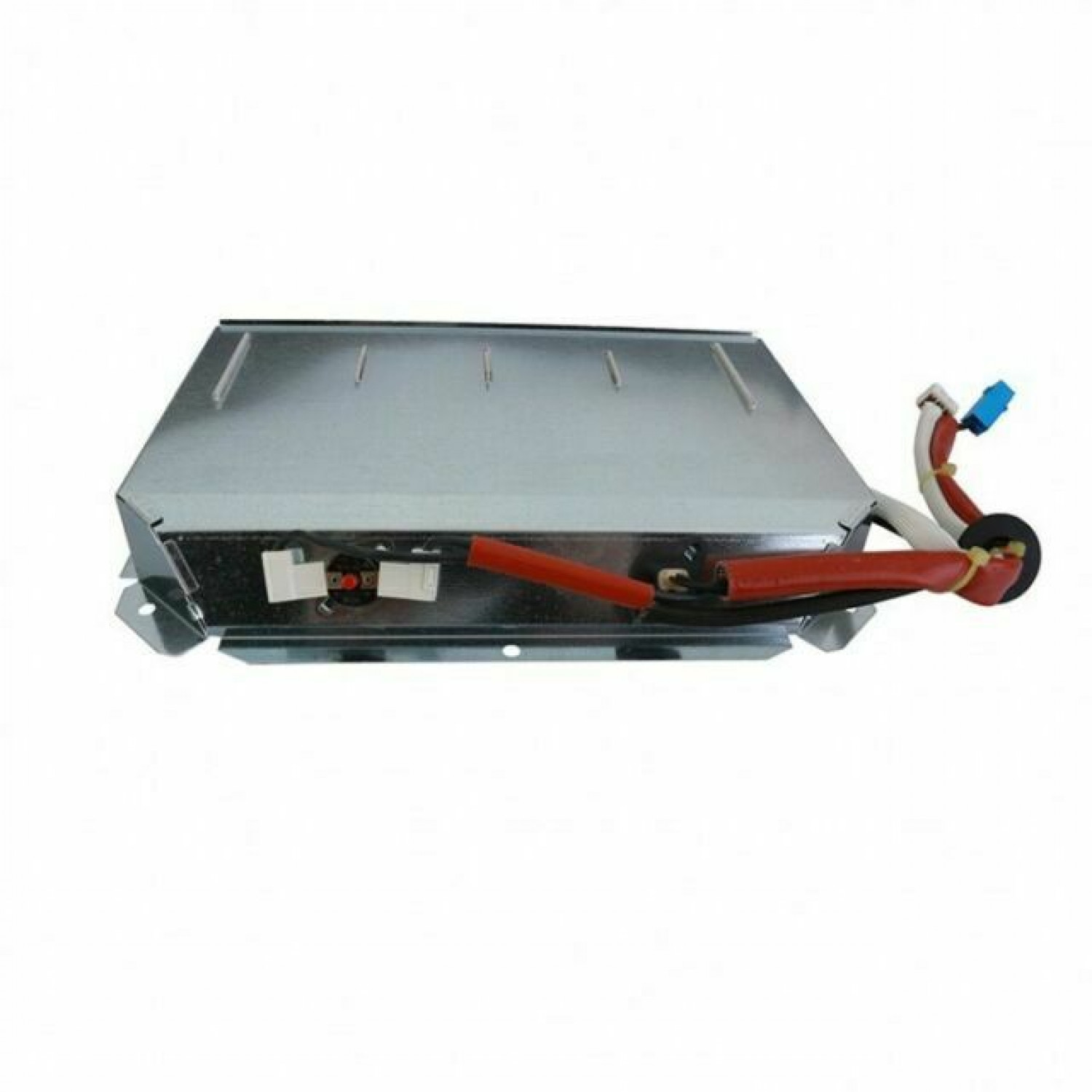 Elemento riscaldante Gorenje 406902 Asciugatrice