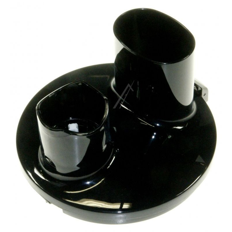 DeLonghi 7322111274 Behälterdeckel – FixPart