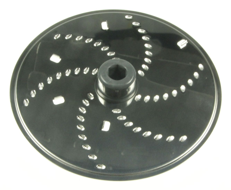 Kenwood sikkelmes van keukenmachine KW712591