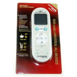 Superior SUPCU002 mando a distancia aire acondicionado imagen 1