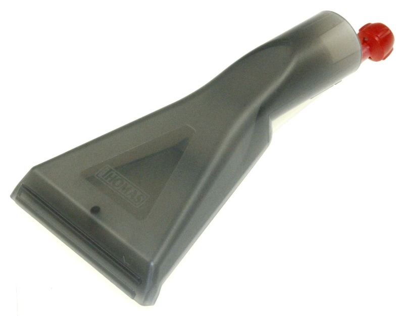 Accessorio E Ricambio Originale Thomas 787243 Per Aspirapolvere