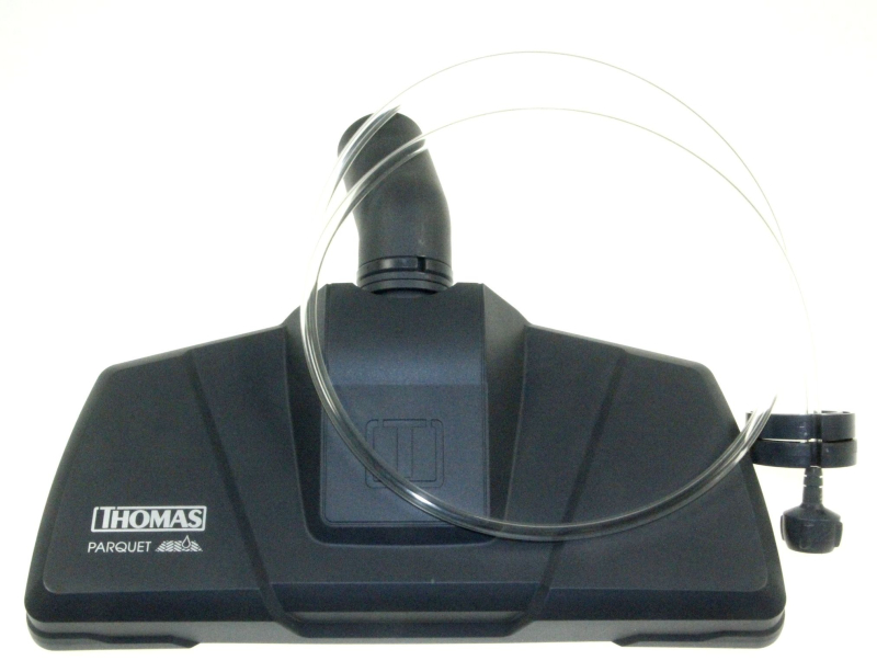 Thomas 787243 Accessorio E Ricambio Originale Per Aspirapolvere - Componente Di Ricambio Specifico Per La Tua Pulizia - 3