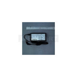 Samsung BN44-00835A strømadapter billede 2