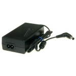 Samsung BN44-00835A strømadapter billede 1