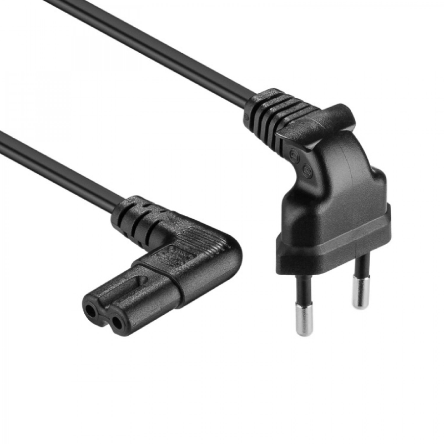 Samsung soundbar Power cable – FixPart