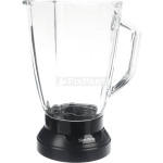 Bosch Siemens 11009242 mixkom afbeelding 4