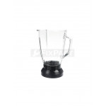 Bosch Siemens 11009242 mixkom afbeelding 3