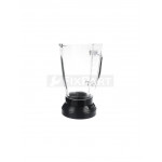 Bosch Siemens 11009242 mixkom afbeelding 2