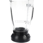 Bosch Siemens 11009242 mixkom afbeelding 6