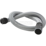 Bosch Siemens 00577944 støvsugerslange billede 10