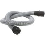 Bosch Siemens 00577944 støvsugerslange billede 7