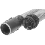 Bosch Siemens 00577944 støvsugerslange billede 9