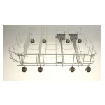 Panier Bosch Siemens 00773588 lave-vaisselle image 1