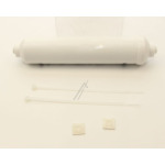Whirlpool Indesit USC100 484000008553 vandfilter billede 5