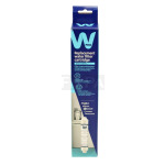 Whirlpool Indesit USC100 484000008553 water filter image 5