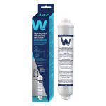 Whirlpool Indesit USC100 484000008553 vandfilter billede 8