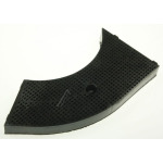 Filtre à charbon Whirlpool Indesit 484000008582 hotte aspirante image 1