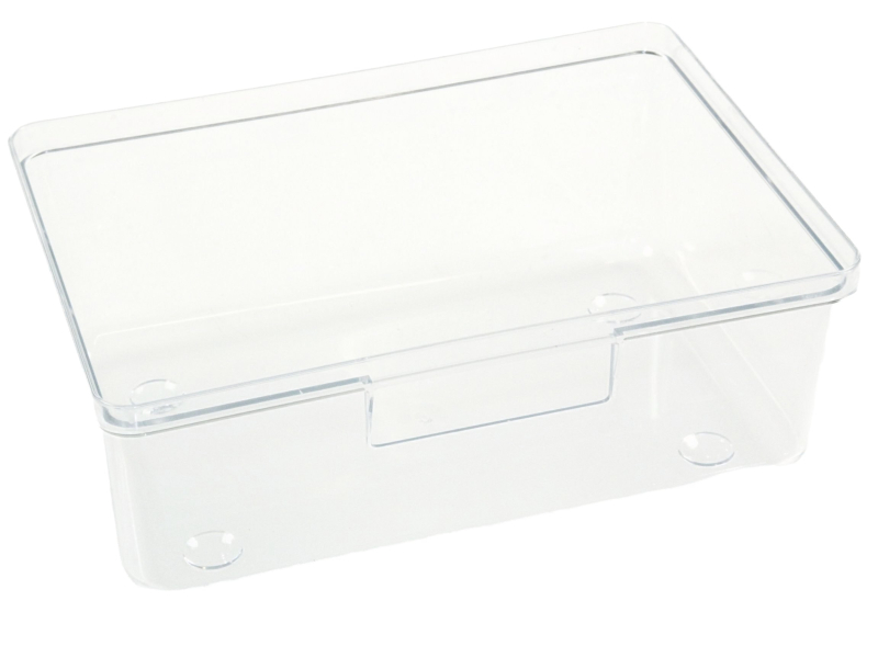 3656eae7d1d047b02eb73f45997e1e