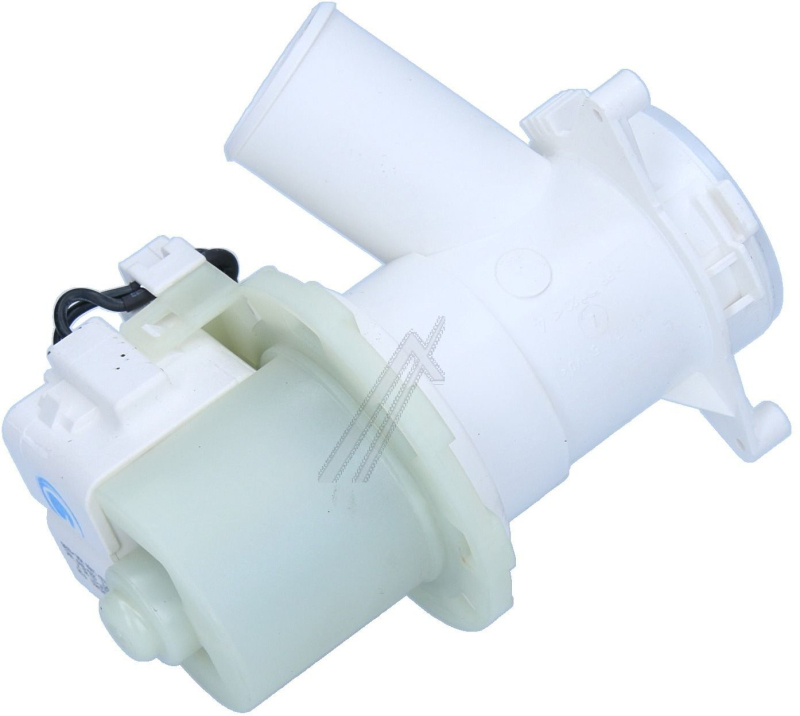 Pompe De Vidange B30-6A Pour Lave-linge SABA FL1214L23W (Pièce Détachée Neuf)