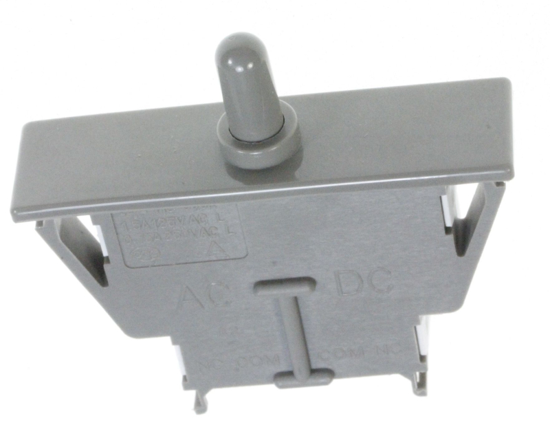 Compatible avec A3 8PA A6 4F Q7 Interrupteurs Boutons Commande Lève