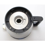 Magimix 502480 mixkom afbeelding 4