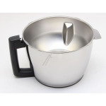 Magimix 502480 mixkom afbeelding 1