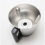 Magimix 502480 mixkom afbeelding 2