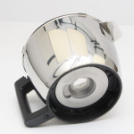 Magimix 502480 mixkom afbeelding 3