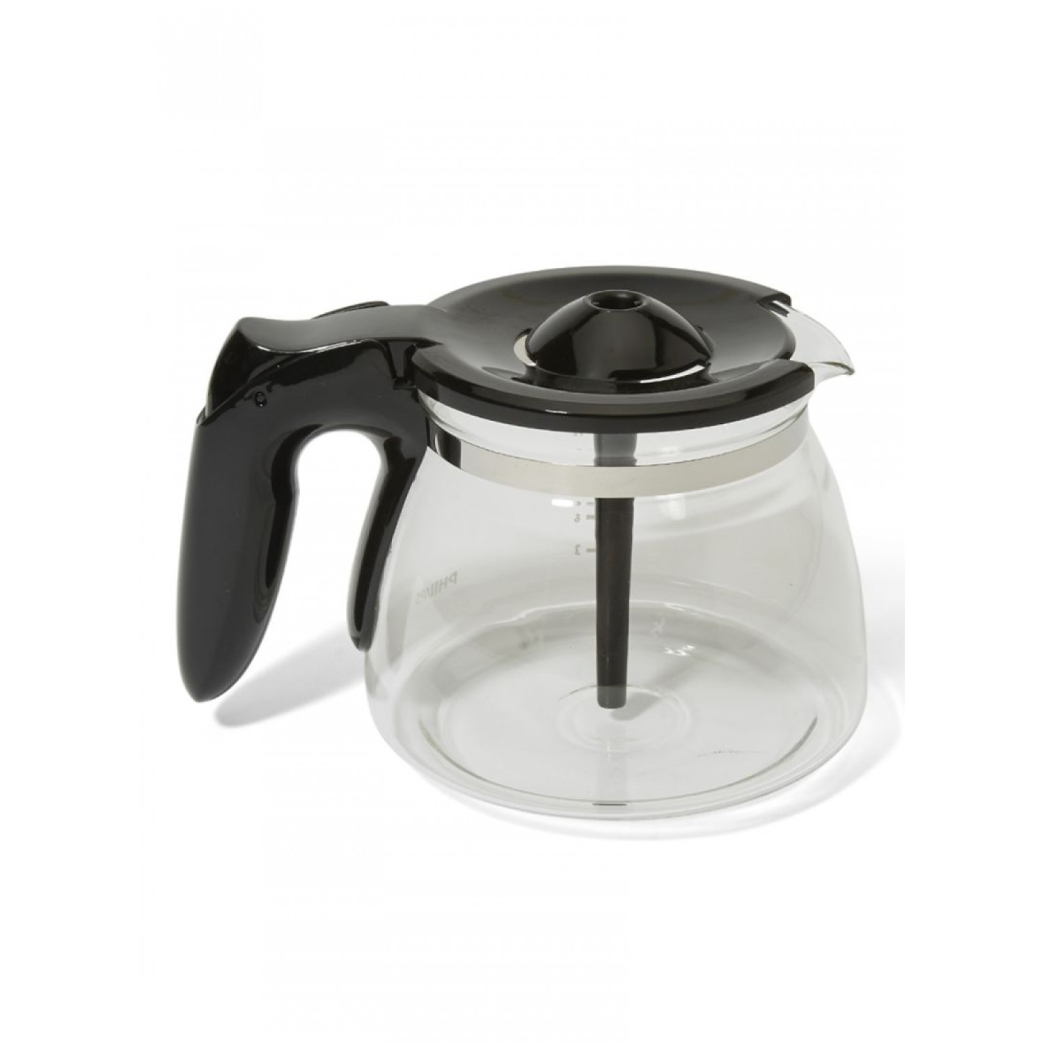 Motore macinacaffè per macchina da caffè Saeco