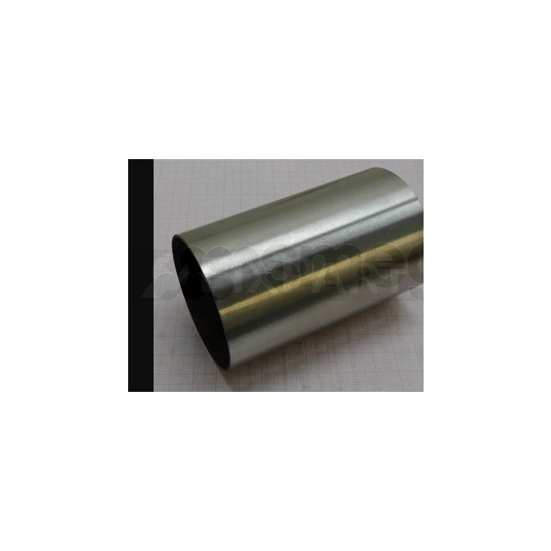POMPE A ESSENCE POUR SUZUKI INAZUMA(GW250 L5 / GW250Z L5 ) 1995 la référence POMPE A ESSENCE POUR SUZUKI INAZUMA(GW250 L5 / GW250Z L5 ) 1995 la référence
