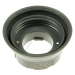 DeLonghi KW716099 housing base food processor image 1