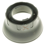 DeLonghi KW716099 housing base food processor image 2