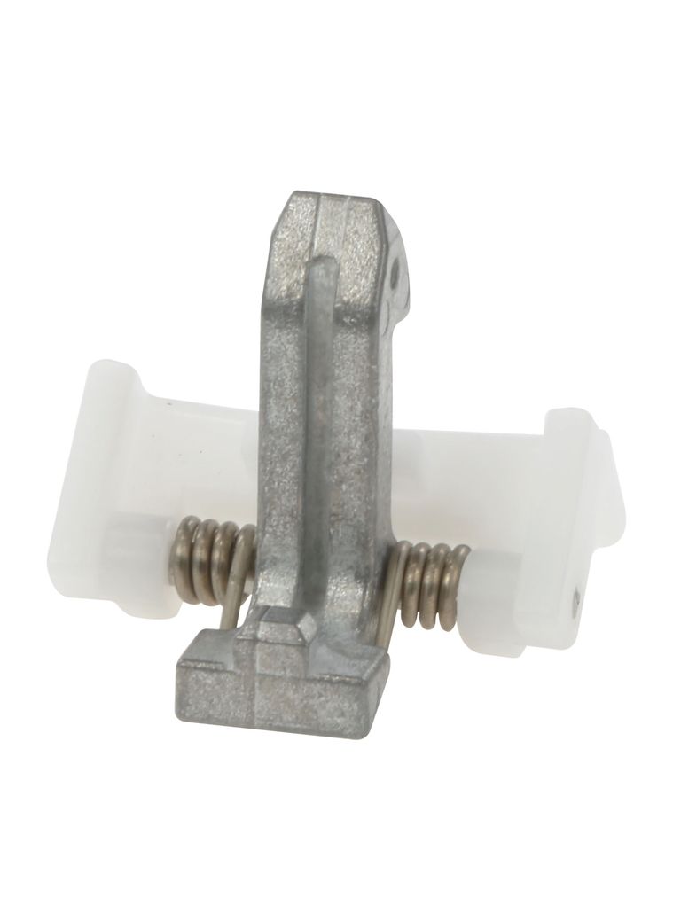 Gancio Per Porta Per Lavatrice Bosch - Foto 2