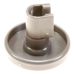 Korfwiel voor vaatwasser van AEG, Electrolux, Zanussi en meer - AltPart 50269757006 afbeelding 3