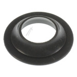 Beko Grundig Arcelik 155261302 Dichtungsring Bild 1