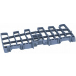 Whirlpool Indesit C00304796 Besteckkorb Zubehör Geschirrspüler Bild 1