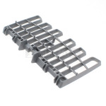 Whirlpool Indesit C00304796 cutlery basket accessories dishwasher image 2