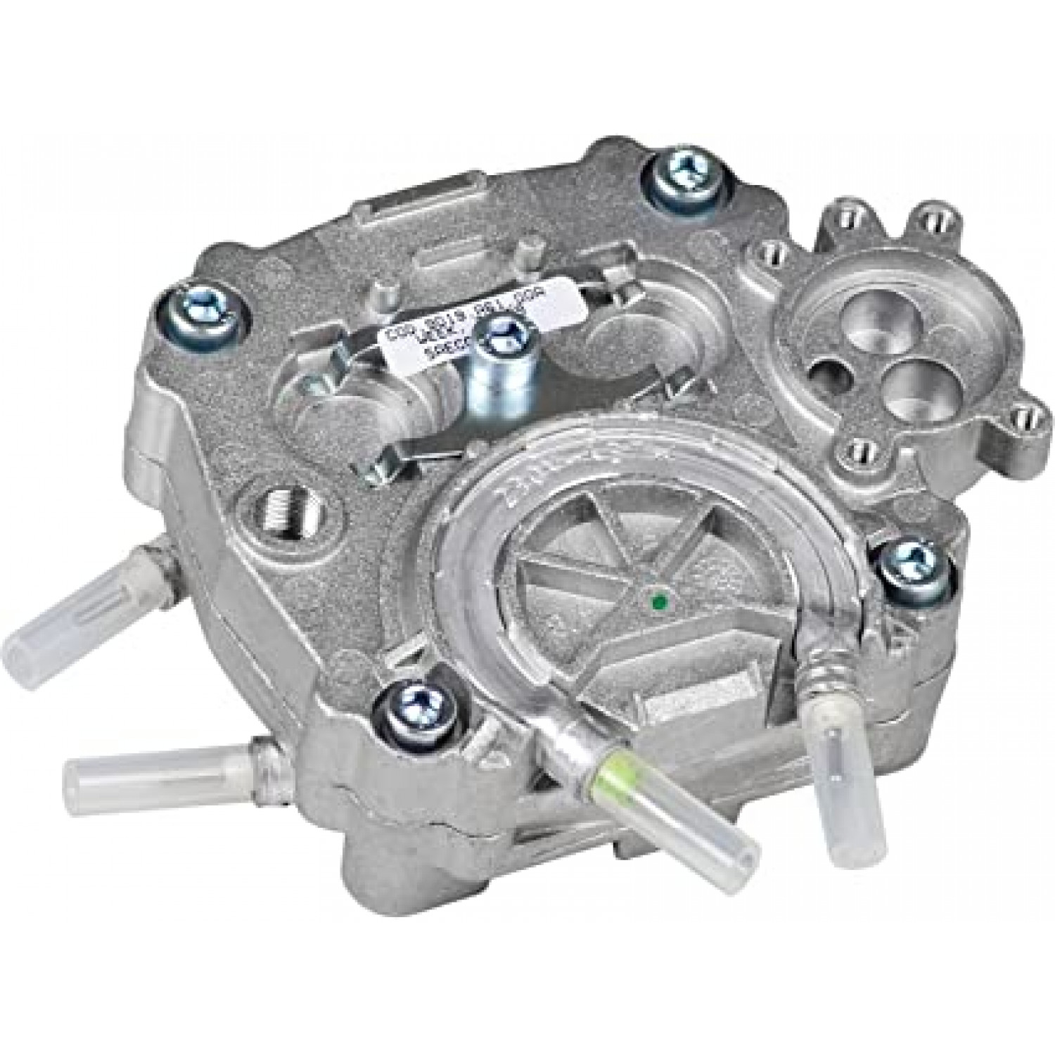 Saeco cafetera eléctrica elemento calefactor – FixPart