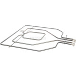 Bosch Siemens 00773539 grillelement afbeelding 5