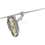 Bosch Siemens 11012631 suihkuvarsi astianpesukone kuva 7