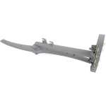 Bosch Siemens 11012631 suihkuvarsi astianpesukone kuva 8