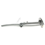 Bosch Siemens 11012631 sproeiarm vaatwasser afbeelding 1