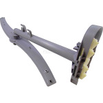 Bosch Siemens 11012631 suihkuvarsi astianpesukone kuva 6