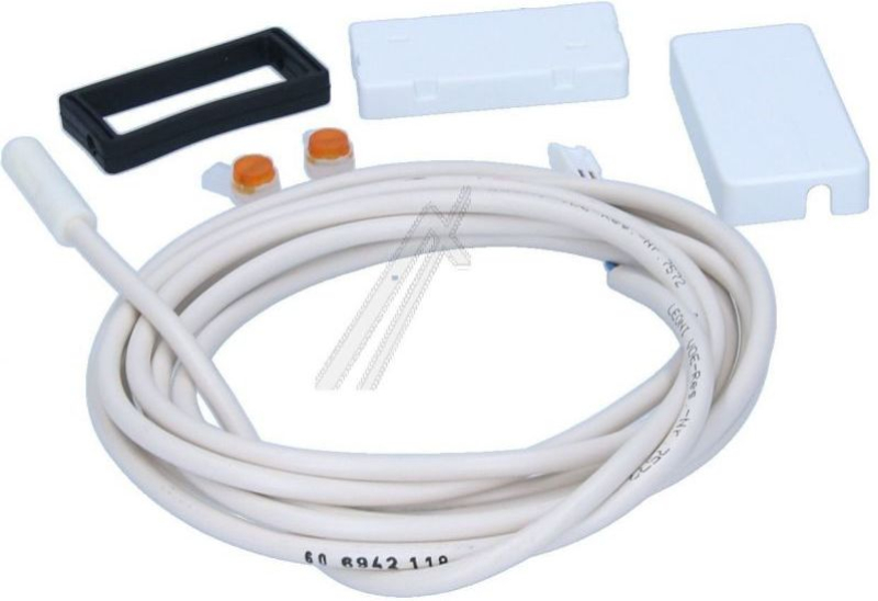 Liebherr Fühler Für Verdampfer 4,7kOhm Kit Für Kühlschrank 9590206
