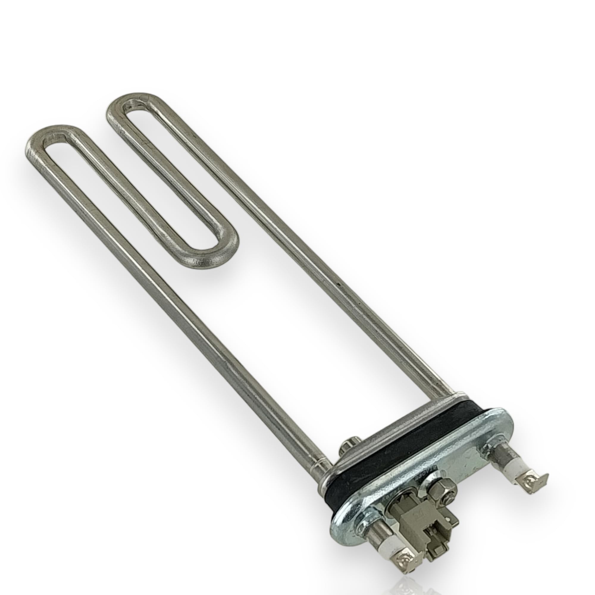 EGO 20.29494.010 Heizkörper 6000W 230V Länge 320mm Breite 31mm | 80.000
