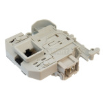 Bosch Siemens 00638259 door switch washing machine image 2