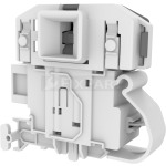 Interrupteur de porte Bosch Siemens 00638259 lave-linge image 6