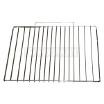 Grille de four Whirlpool Indesit 488000729819 image 3