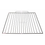 Grelha de forno (488000729819)