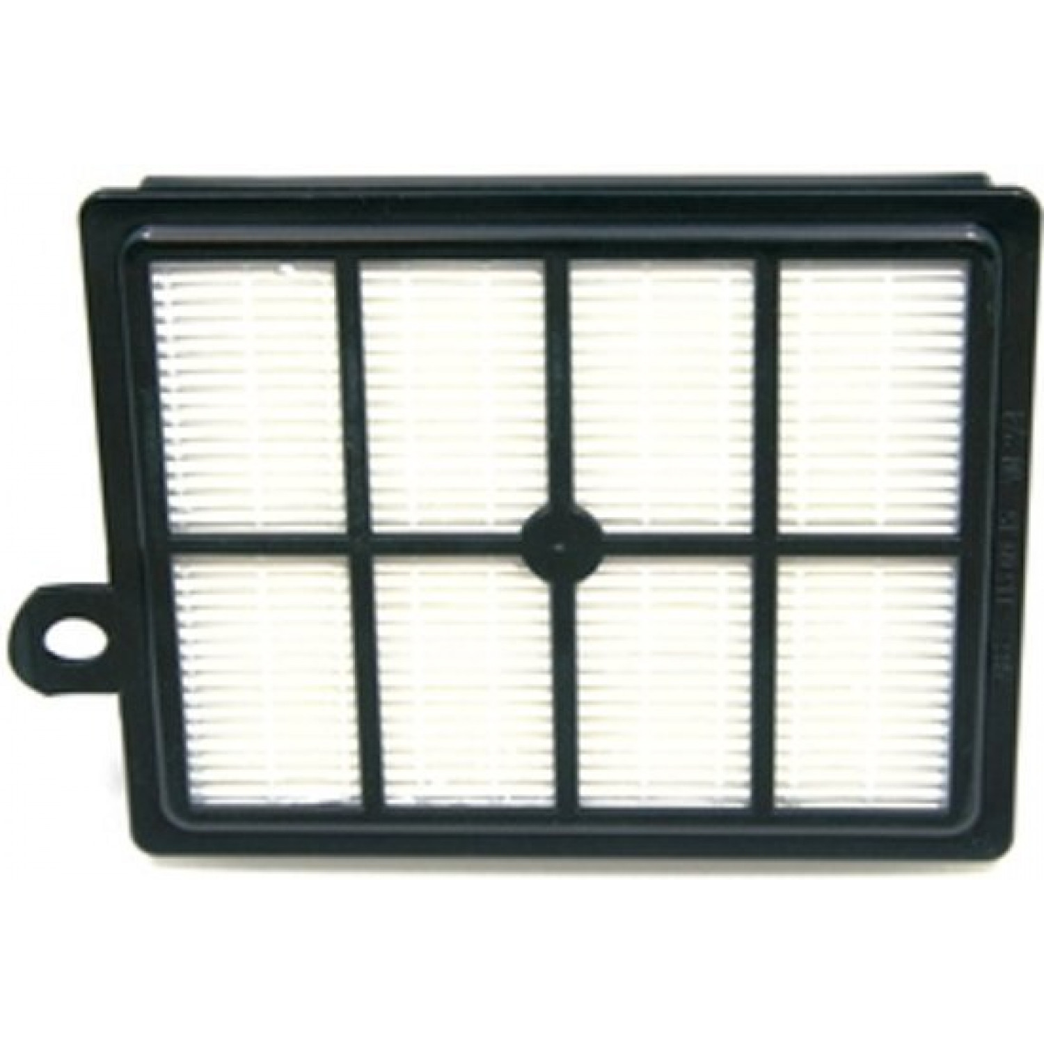 Pièces détachées Tornado TO6910 (90315165600 SUPERCYCLONE